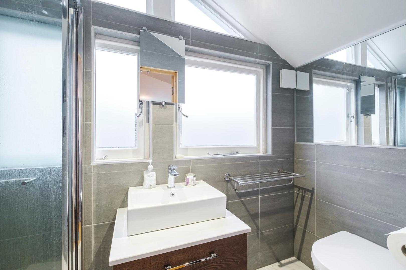 New Stunning 5Bd Mews House Villa Londra Exterior foto