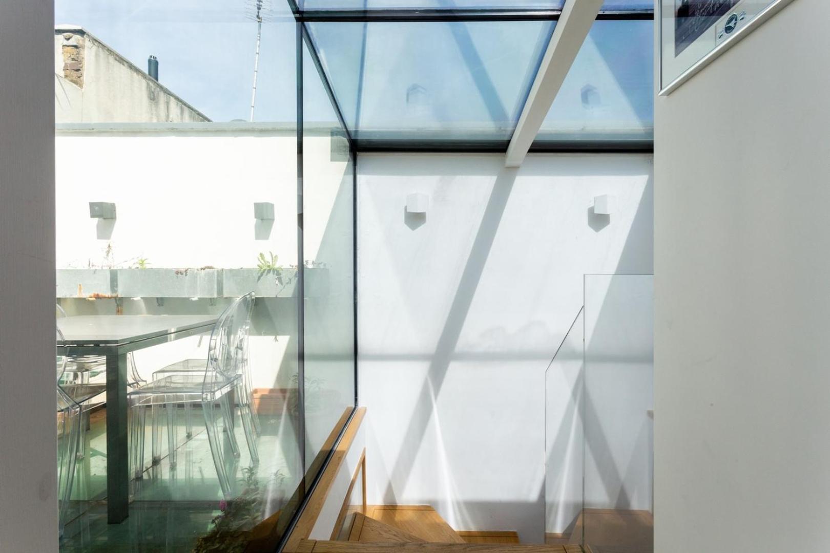 New Stunning 5Bd Mews House Villa Londra Exterior foto